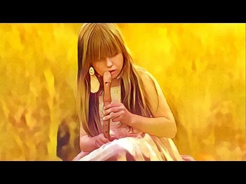 Relaxing Flute Music | Duduk @ 432 Hz | Celtic Flute Music for Sleep, Meditation Music