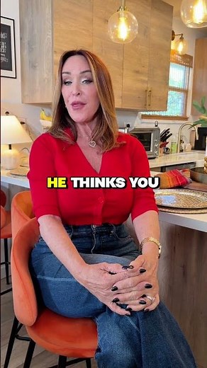 🚨 Rachel Steele Series EP 7 - Stepmom