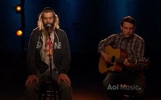 【律动师】Matisyahu - One Day - Spinner (HD)-VolksSunny丶OBOP辉-才艺-哔哩哔哩视频