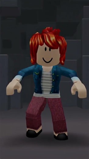 the bacon is dancing! 😅