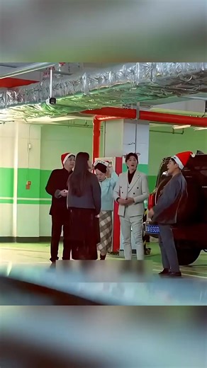 548K views · 10K reactions | #movieclips #moviescene #movierecap #movieexplained | Videos Hub | Facebook