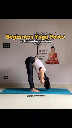 Beginners yoga pose🧘🏻‍♀️ #yoga #beginnersyoga #yogapractice #shortsfeed #shorts #youtube