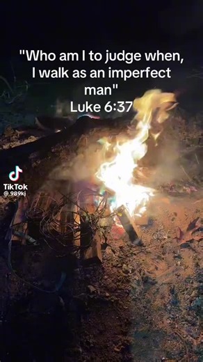 Dave Ervin (@dave.ervin)’s videos with original sound - Dave Ervin