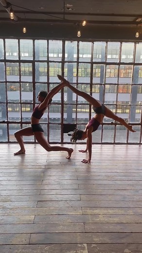 The Sullivan Twins on TikTok