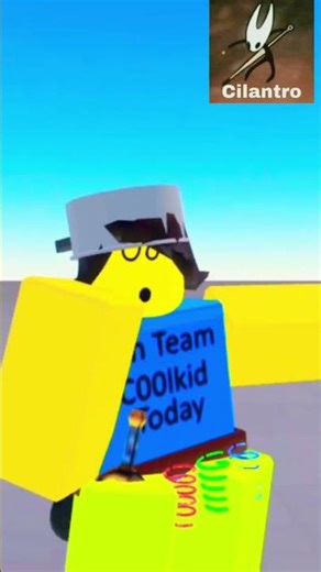 Doodle dance #robloxshorts #roblox #humor #memes #baile