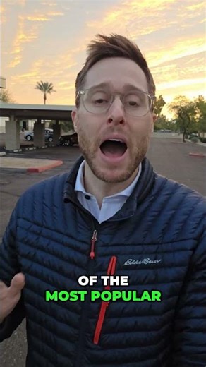 FREE WEBINAR: Hearing Aid Features Explained | Thursday Dec. 4th @8am MST