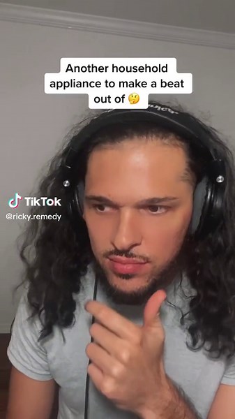 Replying to @xmajin you heard the dryer type beat, well here’s the washer type beat . #producertok #producersoftiktok #flstudio #flstudio20 #jerseyclub #typebeat