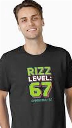 How to Track a Planes Destination