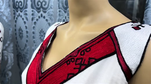 Official Red Design order now 251948247349