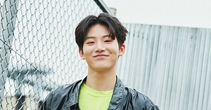 Meet The First 7 Contestants Of YG's Survival Program "YG Treasure Box"