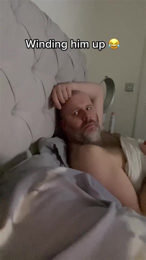 Husband Reacts to Wind Up Prank | Funny Compilation