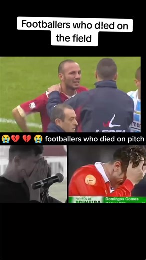 Classy Jay on TikTok