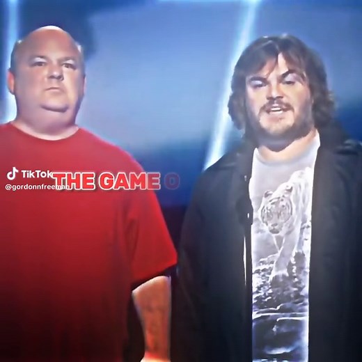 Half Life 2 Videos Compilation