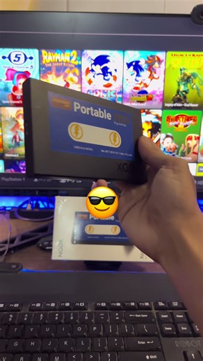 Exploring Bully Gameplay: A Normal Day in the Game