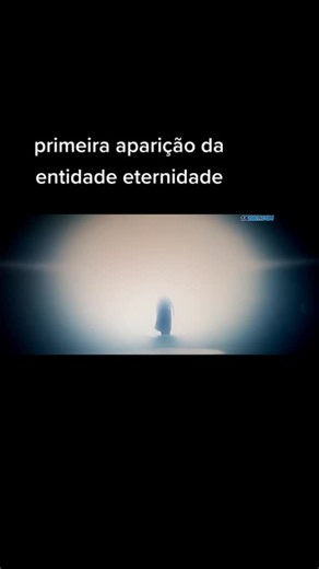 #thor #ucmmarvel #thorloveandthunder #gorrthegodbutcher #eternitymarvel