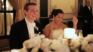 527K views | The most emotional best man wedding speech | Dj Photo Booths | Facebook