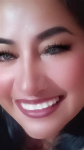 Jessica Valero on TikTok