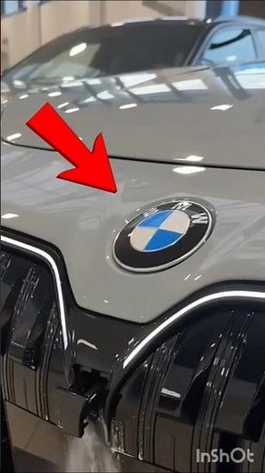 The Cheapest BMW You Can Actually Buy!!