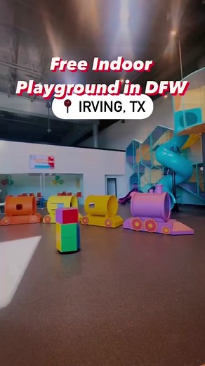 TikTok - Make Your Day