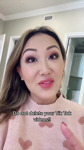 Tips for TikTok Success: Why Your Video Has Only One View