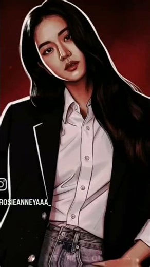 #kpop introduction of biggest girls group black pink 💗🎀💗