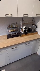 1.1M views · 26K reactions | Hello ☺️ On me demande souvent d’où...