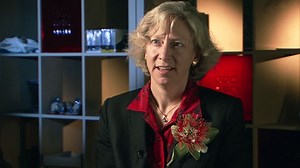 自然の価値とは？ - OurWorld 日本語