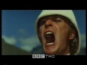 BBC Two Junction - Sunday 28th December 1997