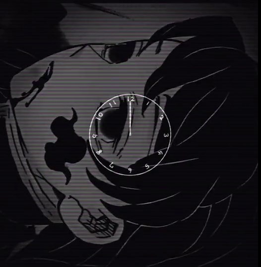 Muichiro time to live? #:”#muichiro #fyppppppppppppppppppppppp | Muichiro Tokito