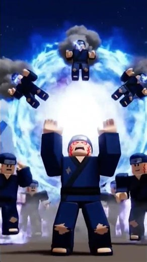 Legendary bloodline just awakened 😱⚡Shindo Life players know exactly what this is 💀🔥#roblox #shindol