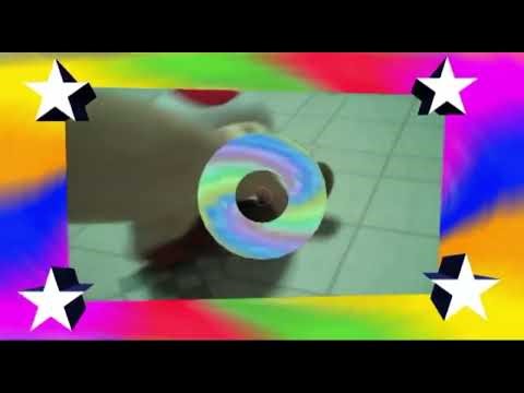 SML Short: Toad's Mistake 2