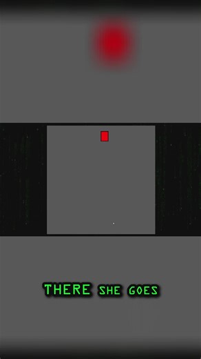 Code Bullet | Mastering Collision Logic in Game Development | Instagram