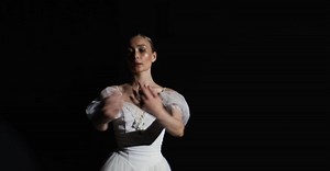 Video by MART  PRODUCTION on Pexels