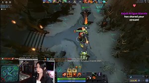 LAG.mp4 PNXBET: pattie VVCSGO: pattie | Pattie