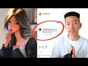 STOP doing this please