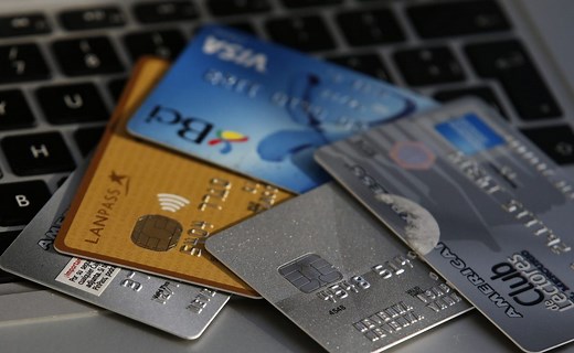 ¿Quieres saber si estás en Dicom? Conoce cómo descargar un certificado completamente gratuito