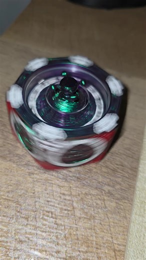 #fidget #spinner #pickanumber #dice #coolfinds