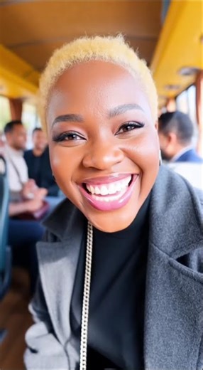 Using Grok to Animate images