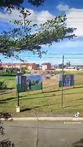 Cabanatuan City House and Lot For Sale BELLA UNIT "Ready for Occupancy" Floor Area: 53sqm Lot Area: 88sqm Features: 2 Storey Single Firewall 2 Bedrooms 2 Toilet and Bath Kitchen Area Living Area Dining Area ALL-IN HOUSE PROMO ✅ 100K Cashback Guaranteed via All Easy App / Plane Ticket to your preferred destination ✅ Free Title Transfer ✅ Free Bank Charges ✅ Free Move-in Fee ✅ Free Utilities Application (Water & Electricity) Complete Turn-over with ✅ Partitions & Ceiling ✅ Shower ✅ Tiles & Vinyl P