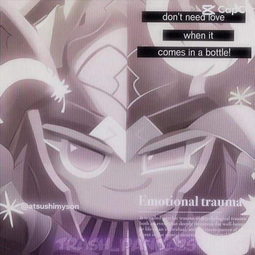 Hollyberry cookie #capcut#cookierunkingdom#loveinabottle