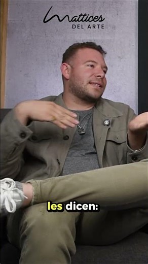 Las Chácharas en el Arte