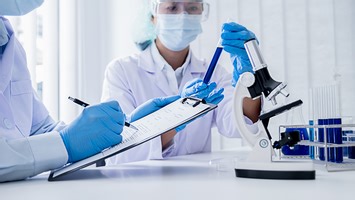 Clinical Coding | CPD Accredited | Online Course