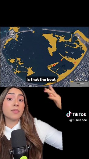 Omgggg archaeologists uncover the first ever ancient Egyptian pleasure boat!! Pleasure boats in ancient Egypt have been written about and depicted in art, but we’ve never found one in real life until now!! AND there is the slightest chance that this boat may have belonged to Cleopatra 😮🤯 So exciting regardless!! #ancientegypt #cleopatra #archaeology #ancient #historytime