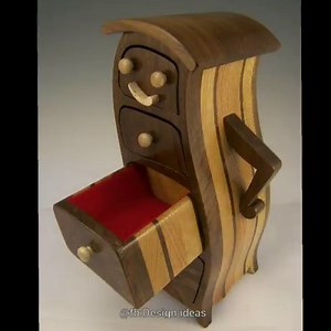 Awesome ideas | Design Ideas