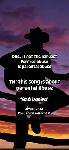 22 shares | How parental abuse disrupts identity formation A...