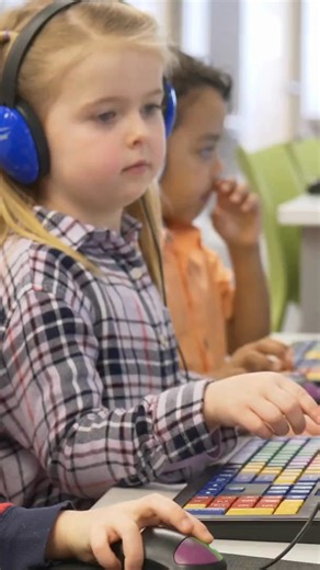 3 comments | Kids Brain Switch: Strike a Victory Pose! Throw your arms in the air like a champ ! Doing a victory pose can make you feel strong and ready—even before you start. It’s a fun way to boost confidence and say, “I’ve got this!”  #luvztechkidslearning #confidenceboost #powerpose #kidenergy | LuvzTech Kids Learning | Facebook