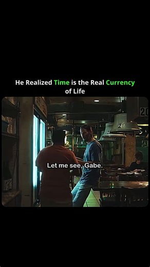 nyngl2015 (@nyngl2015)’s videos with original sound - nyngl2015