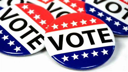 Two-thirds of NC's 100 election directors are new