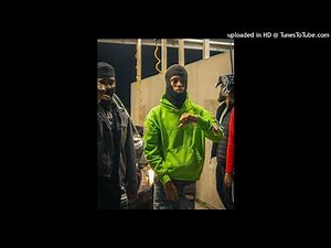 (FREE) Jdot Breezy x GetRichZay Type Beat "Red Light" (prod. GonnaRob)