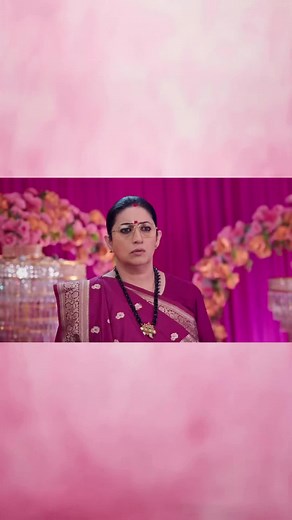 Exploring Kyunki Saas Bhi Kabhi Bahu Thi Season 2